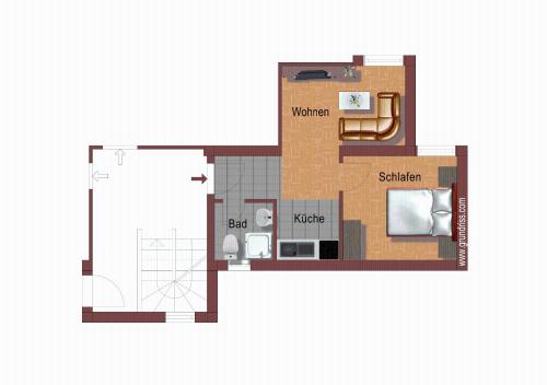 BC Apartments - main image