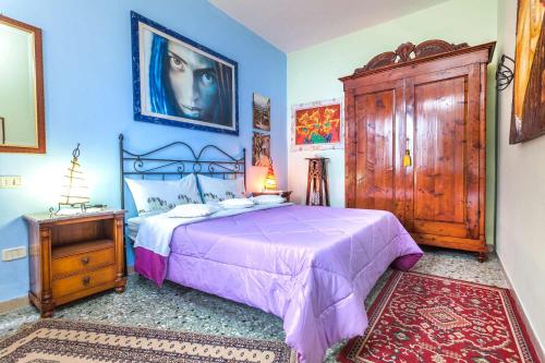 Casa Kita - image 3