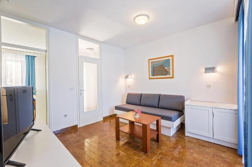 Apartments Riva - image 7