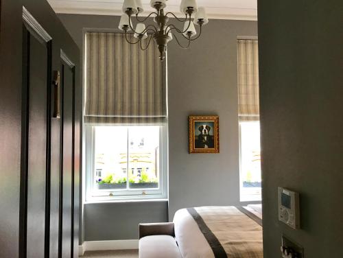 The Grafton Arms Pub & Rooms photo 4
