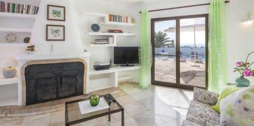  Akivillas Benagil Ocean in Lagoa