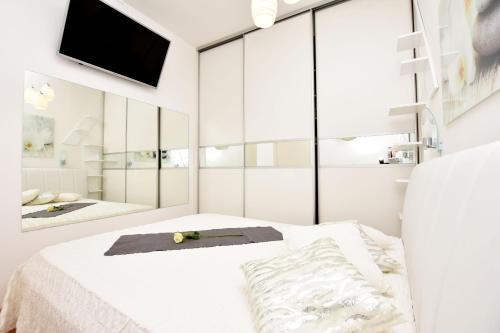 Apartment Anja - image 3