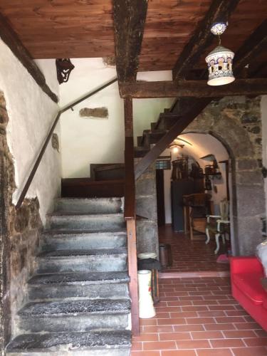 B&B COME UN TEMPO 3