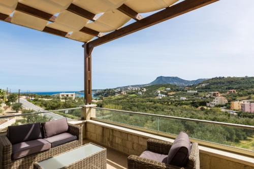 Levanda Luxury Stone Villa - image 6