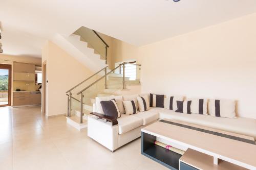 Levanda Luxury Stone Villa - image 14