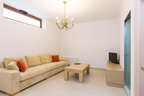 Levanda Luxury Stone Villa - image 11