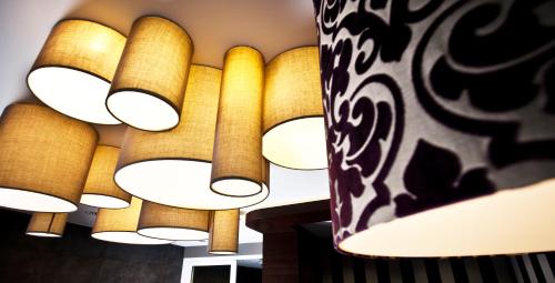 Goodman's Living - image 3