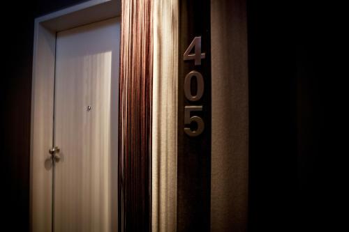 Goodman's Living - image 11