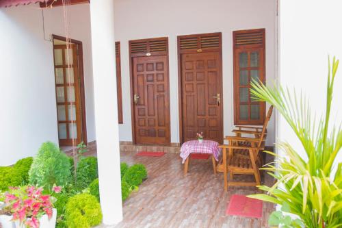 Aa Inn - image 4