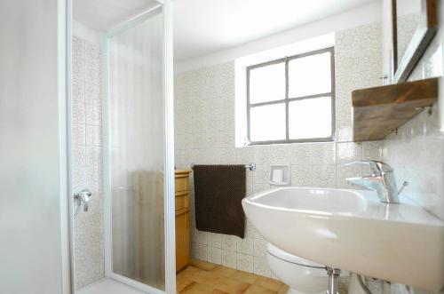 Suite Magic il Sogno