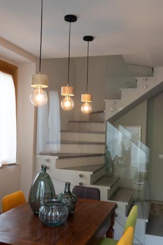 B&B L'Eroico