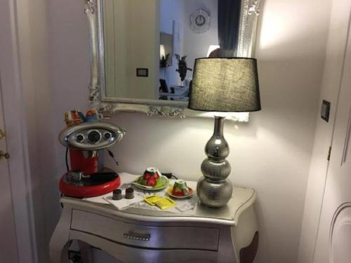 B&B Lame 87, Bolonia (foto 10)