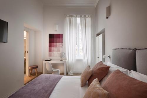 DA ME Suites - image 4