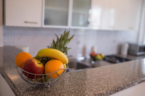 Apartments Stasic - image 8