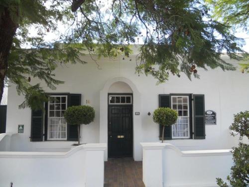 De Kothuize 10, Graaff-Reinet (photo 3)