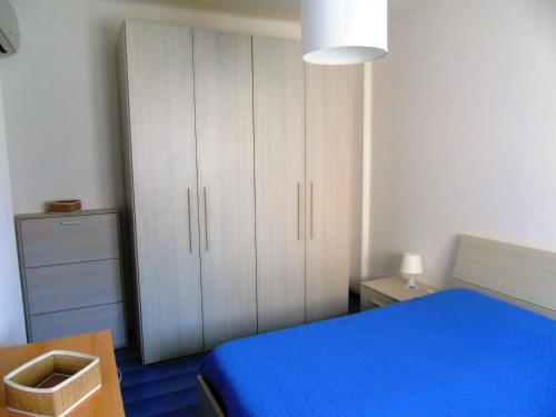 Deiva Holidays, Deiva Marina (fotografie 10)