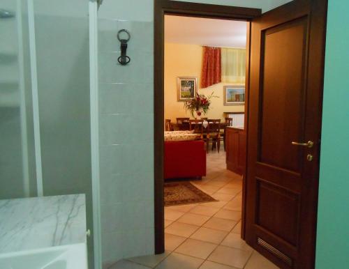 B&B Anna - image 5