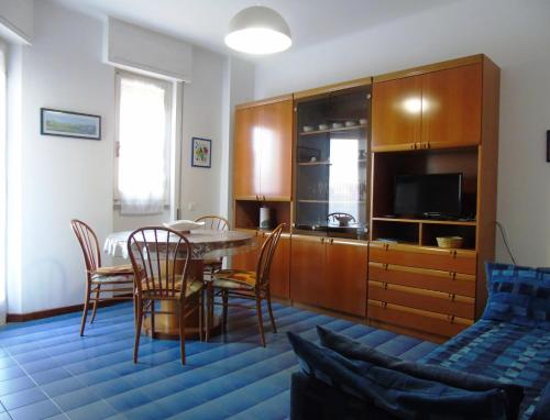 Deiva Holidays, Deiva Marina (fotografie 7)