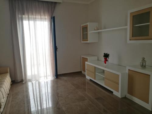 Hotel Residence La Corvetta - image 11