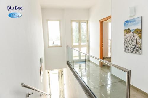 Blu Bed Salento 3