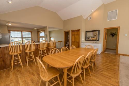 The Gathering Place - image 3