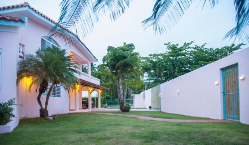 Casa Canal the Ultimate Casa - image 6