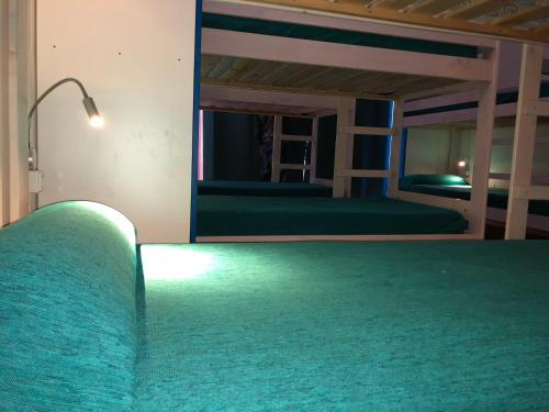 Hostel Menorca, Ciutadella (foto 9)
