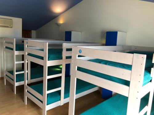 Hostel Menorca, Ciutadella (foto 8)