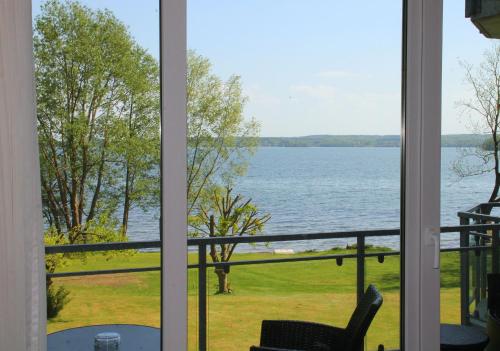 Ferienwohnung am Großen Plöner See - image 3