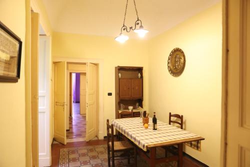 la locanda del centro storico 1