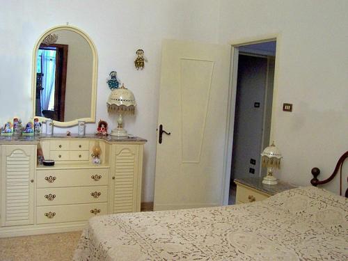 B&B IreneMarchese Gluten Free