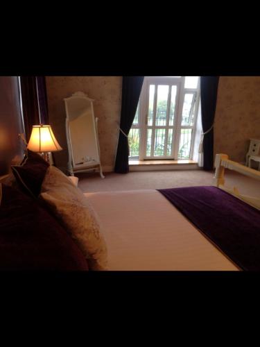 Woodlands Hotel & Leisure Centre - image 2
