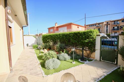  Casa Degli Ospiti in Olbia