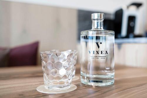 Vinea - Apartments - image 5