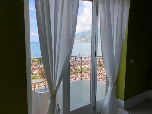 B&b Don Giovanni 2