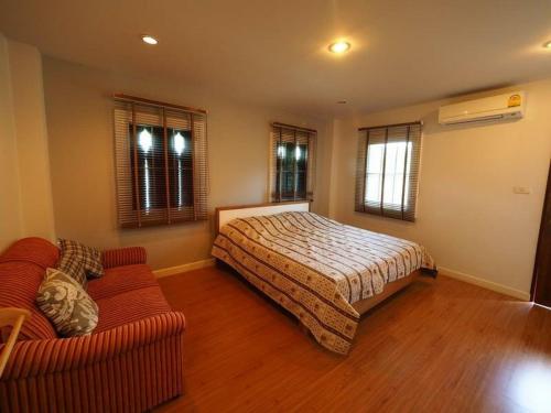 %name Khaoyaihappy เขาใหญ่