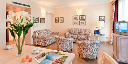 Residence Carl&Do - image 14