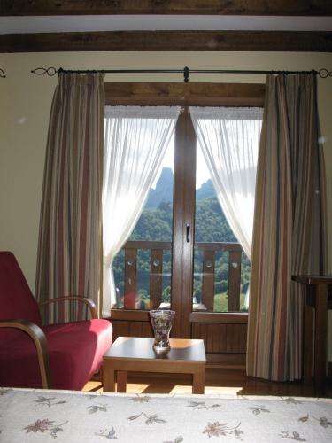 La Posada de Cucayo - image 2