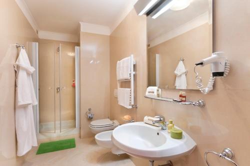 Residence Carl&Do - image 11