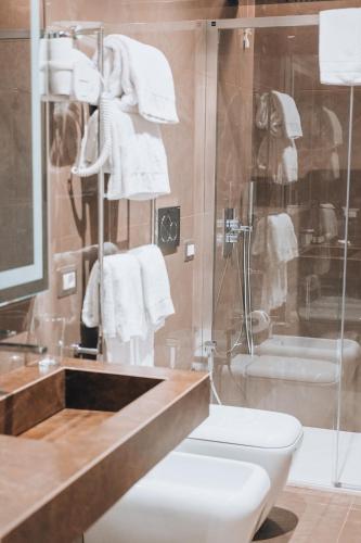 Caruso Place Boutique & Wellness Suites - image 6