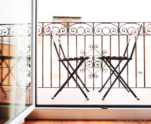 Alcam Rizal - image 12