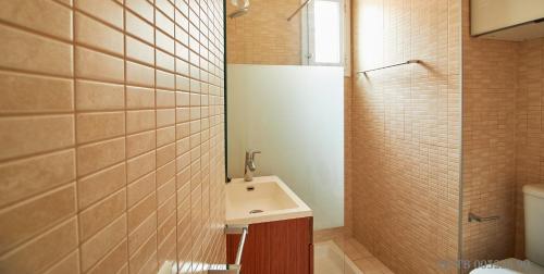 Alcam Rizal - image 13