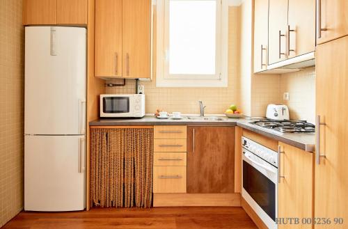 Alcam Rizal - image 11