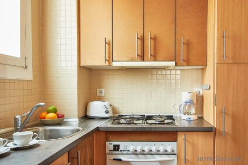 Alcam Rizal - image 10