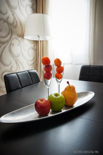 Alcam Rizal - image 7