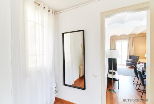 Alcam Rizal - image 5