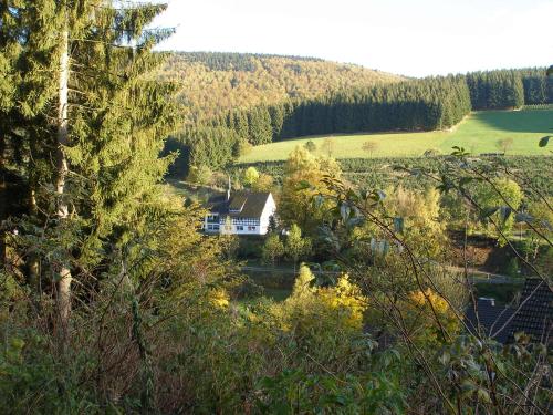 Haus Höhenflug - image 2