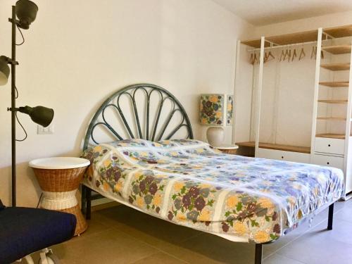 Casa Loris - image 8