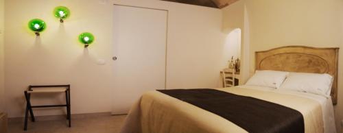 Il Claustro - Bed and breakfast - image 2