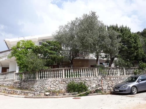 Apartmani Jovanovic - image 2